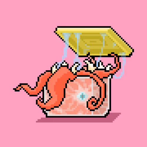 Item #7003454571912107496344267999285713811118166700669811265784072682260911882241 Media