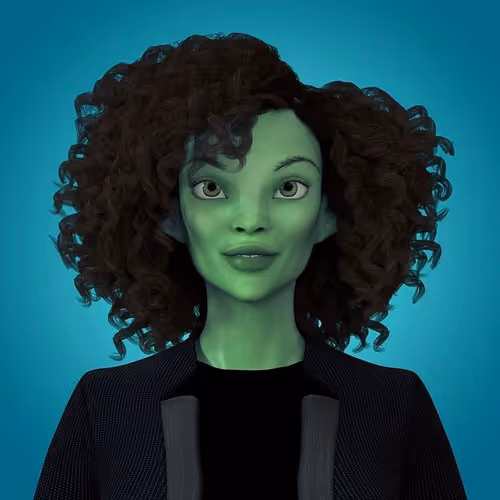 Item #16168450286331249092111847939957133735521500912512248333973343838907857371137 Media