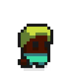 Item #36332339494200471885241729056884783398908351596459532946830961929175462576129 Media