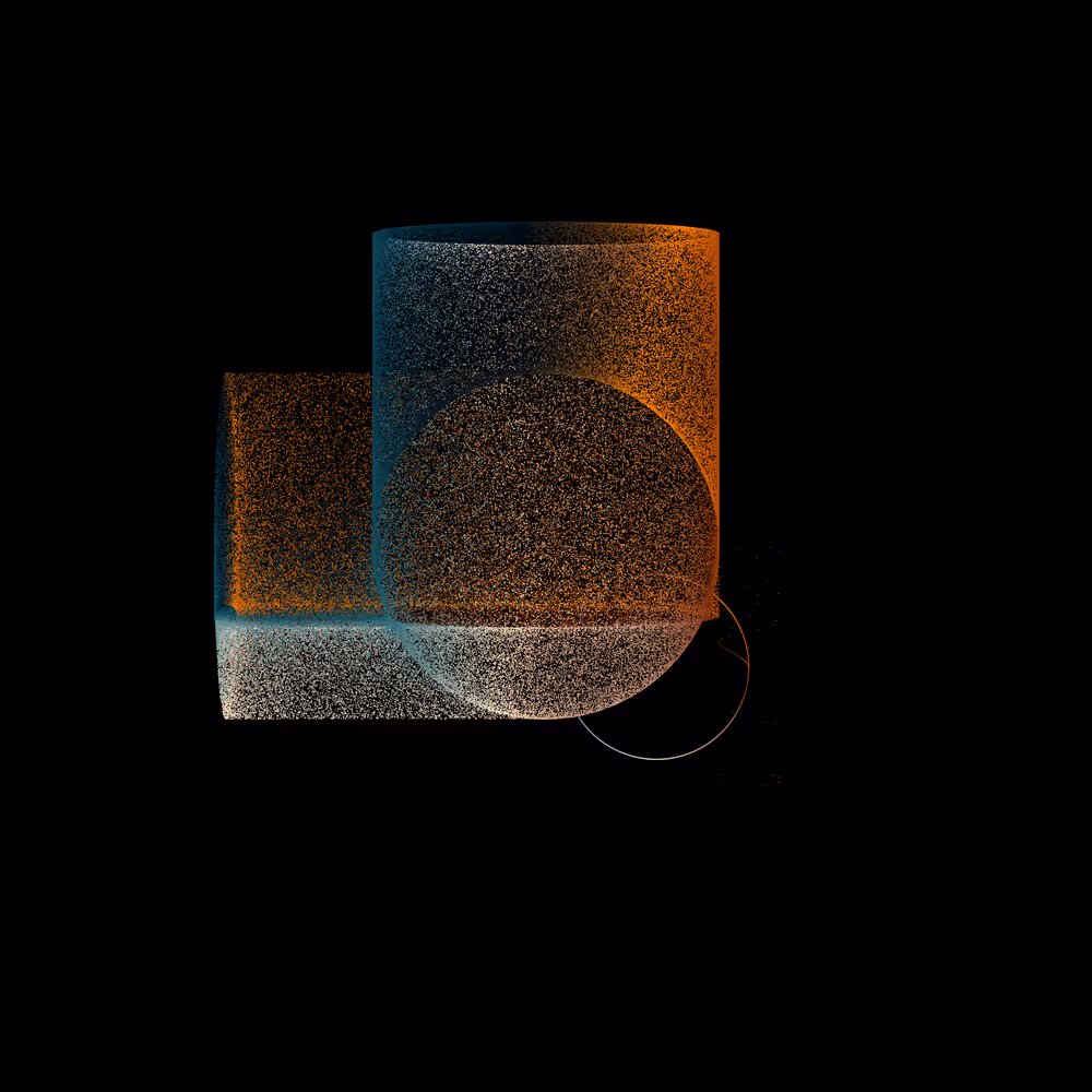Formulae #178