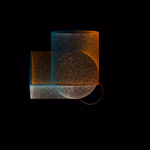 Formulae #178