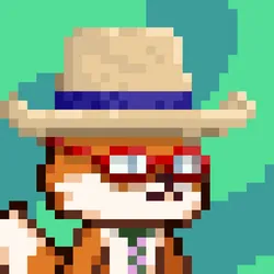 12386513867521875153528360315220228352250331690427029372970928582991244427265