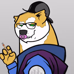 101436908685411037159669479513789547163989206919910406764016516844799634964481