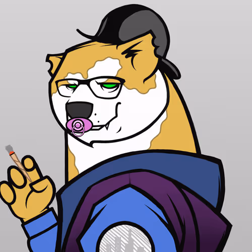 Item #101436908685411037159669479513789547163989206919910406764016516844799634964481 Media