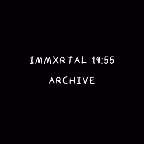 Item #80494307024529346018053650490912529916739680814770830097664395668962324512769 Media