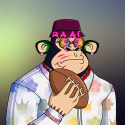 34097798221379024505886796724887627939854562330395819358917735819318466183169