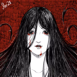 14865236586401092611351423759930726986775734306503207424041733427667687964673