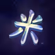 115484236546427955502619782112926365818225586667962406451946037319083956895745