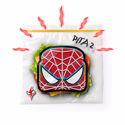 Item #63162176475726836729005325684258441390980201902194297065264414694205365944321 Media