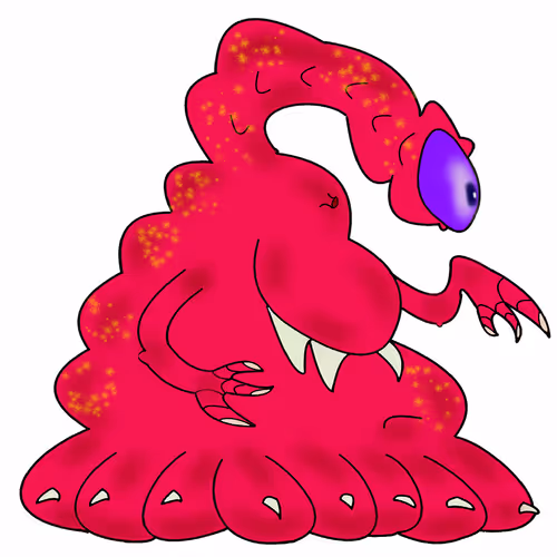 Item #110623071603190156101669278524568434051344740681678505071713276050693987237889 Media