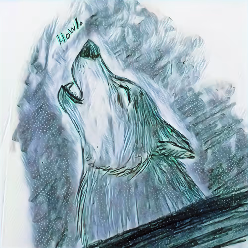 Item #35071169703432054805237846197123588022492369263066818718934001376326068469761 Media