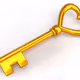 Art Factory- Keys