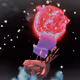 Space Pirate Icarus