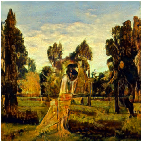 Item #105675696528471448608929476557572461711619481249520097773318281221854283694081 Media