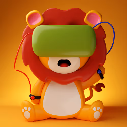 Item #37770835486635483776068928171245852472477084967721946789856004201075225657345 Media