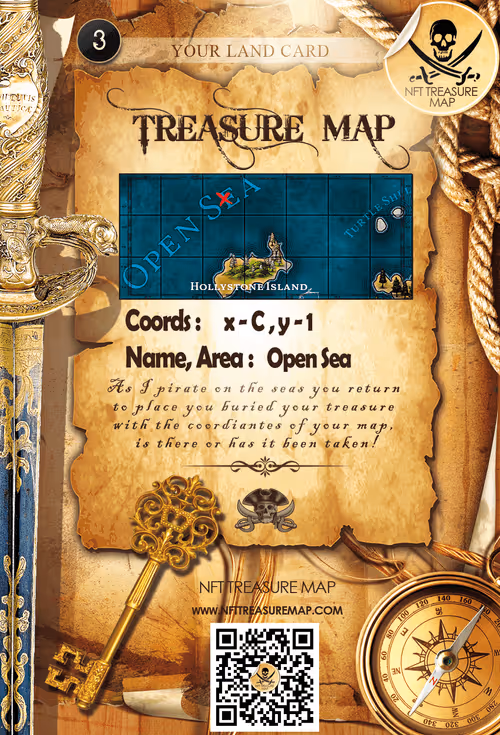 Item #30083456983431577643541802904962886047184168563001995028007748860746674470913 Media