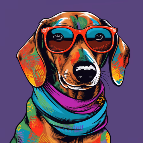 Item #9873489517961697654453533026959232882464857540613192915098041459654011125761 Media