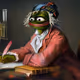 64624093824467286456086221684039156810188981350930577673686980145583126216705