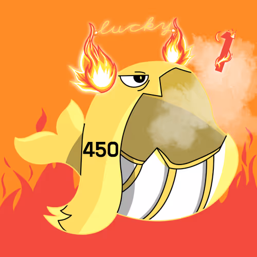 Item #20004592214695935771048574415586038671362447629748783516227567946079645204481 Media