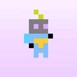 103260827380385811620953404811788295646118293065387803927858740150137237012481