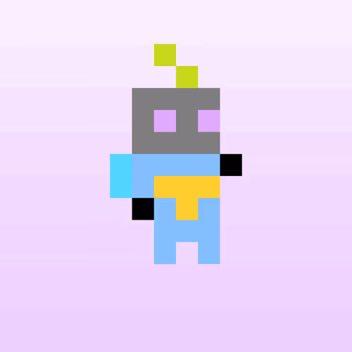 Item #103260827380385811620953404811788295646118293065387803927858740150137237012481 Media