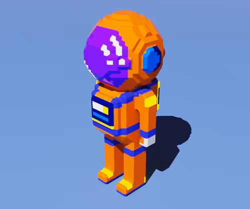 Item #39260844422216552042309830994473359882487959661985389129549748904691222183937 Media