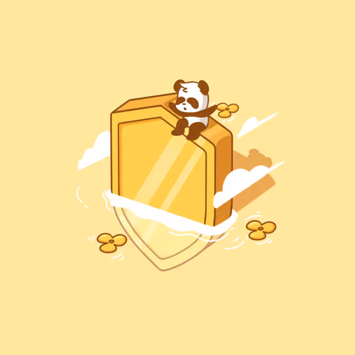 Item #67258533199593438217825786565259390211416039434105278413525620836127071010817 Media