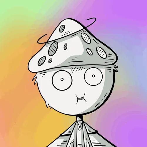 Item #98649097128154827588996196388211015997490910489287191890755832680556353552385 Media