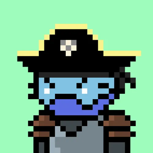 PixelCat 3544