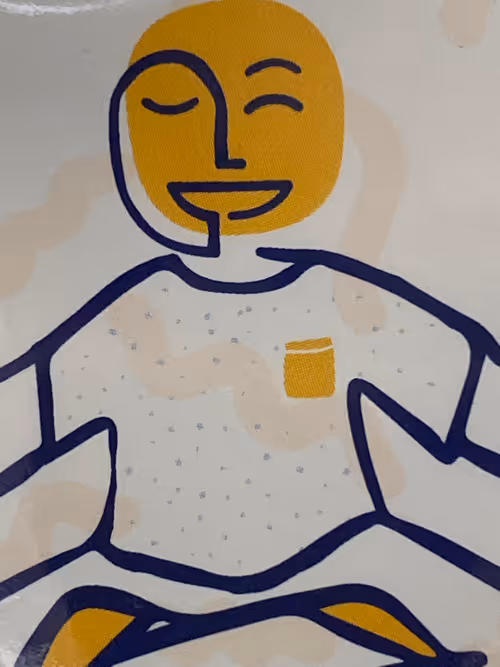 Item #104053199626750762192013145442328063295751534537150888107812889324390904233985 Media