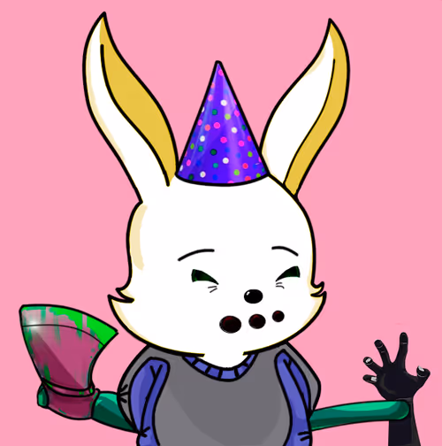 Item #88542289232910988082985471742010113017330397052625520364867101656030929485825 Media