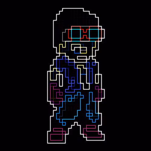 Item #27059710545579418045631550806080635340745267325372364600116401737441468219393 Media