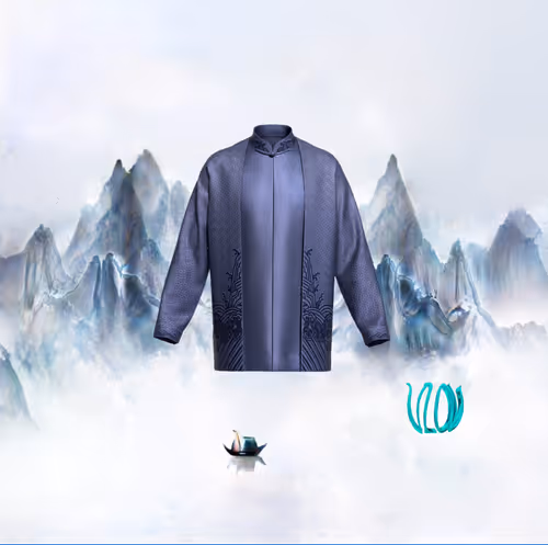 Item #59084128493921165039268089037575745214516224943155838783522417736187952234497 Media