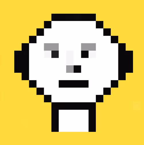 Item #77539794866651673307625527293807999856619925159504403843728949023923435995137 Media