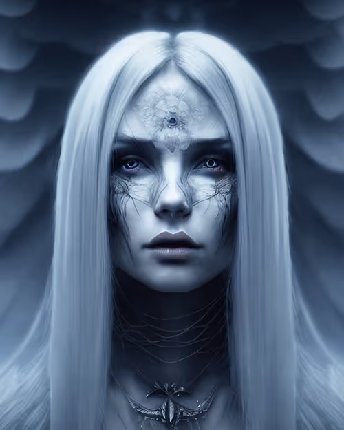 Item #67594696703837878373362999055021791281075804763671097973454579565649215881316 Media