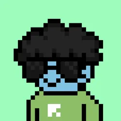 108510973921457929967077298367545831468135648058682555520544978866681403146241