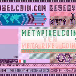 29313543307069552833625961884122731054490489220094955258948674557461636579329