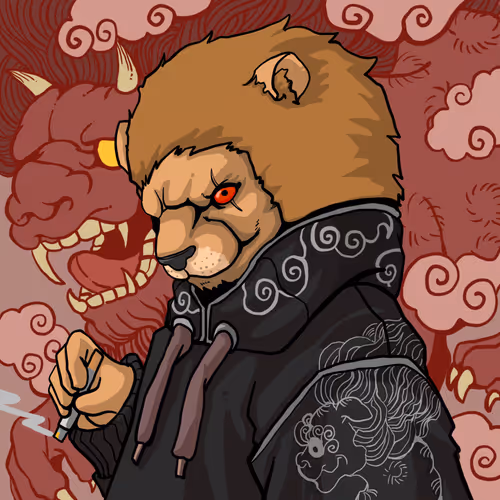 Item #241239043799914501030824624756215614539756569349536491709540444590191935489 Media