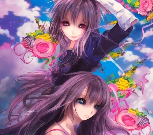 Item #68701007029108172869677776253817477774887422054699579753899115905023547015169 Media