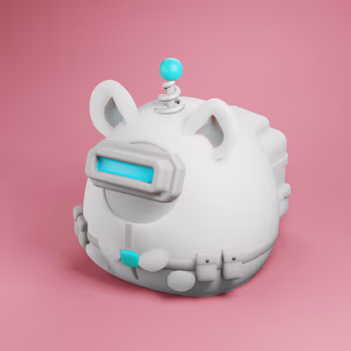 Hamui