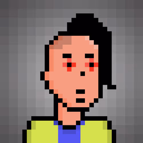 Item #97686913805458646355218066396068408999876486612911377634978172084240504586241 Media