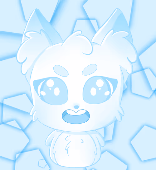 Item #32631087779364011078835101253693552689603185296553637912300600905575711113217 Media