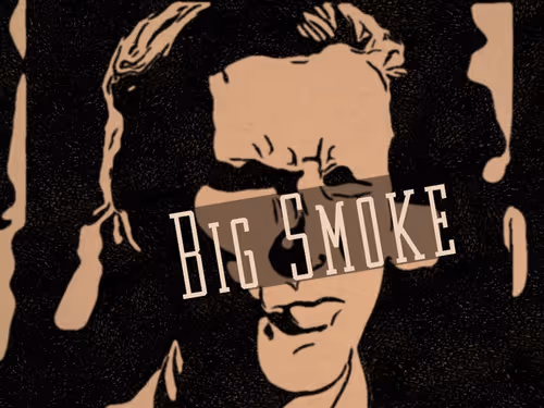 Item #109820499216770049163185746181401644365614122755675024181715515231112345419786 Media