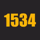 8977676107615444569709659852384301896586433809598211902096963811564555599873