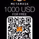 AlRDROP MetaMask
