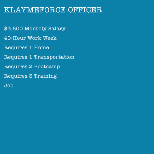 Item #70849399738776109799115837010437194073233222069131061574224161636434292244481 Media