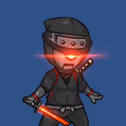 103702885626834118092669700282994080787954241806310188127719590528938095411201