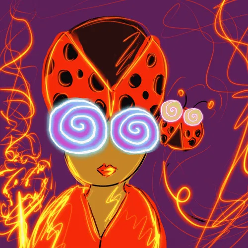 Item #32493112976107430388045025002435074861454972715041211445834548523326131666945 Media