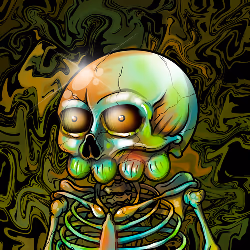 Item #11930722177251847081192516292136692647331502433383372204877652339625367175169 Media