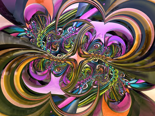 Item #41897656144008175576911762965025711901993500067716723940065295112183880876033 Media